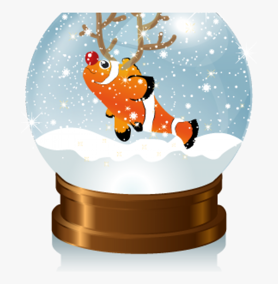 Transparent Clown Fish Png - Illustration, Transparent Clipart