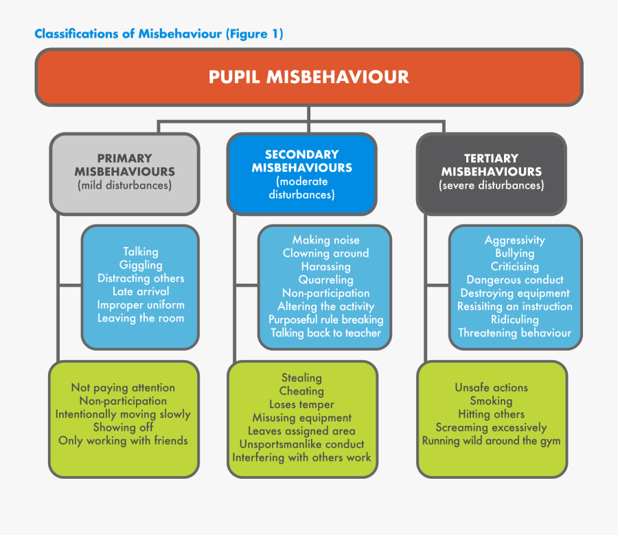 Screenshot, Transparent Clipart