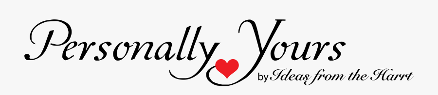 Heart, Transparent Clipart