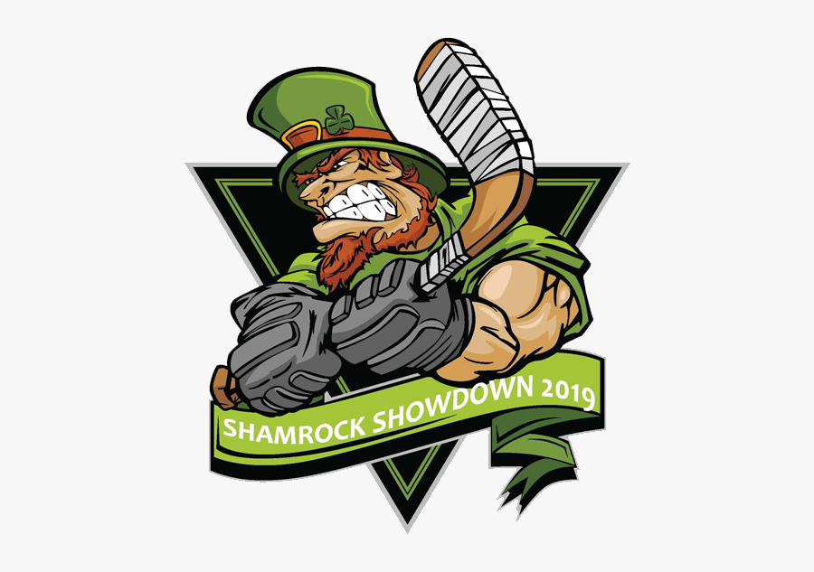 Manage Conflict And Improve Relationships, Transparent Clipart