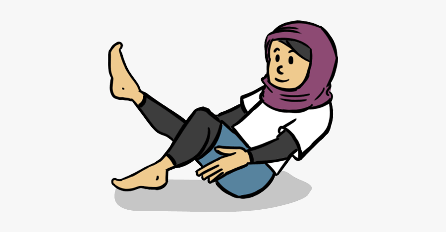 Unit - Year 6 Pe Dance, Transparent Clipart