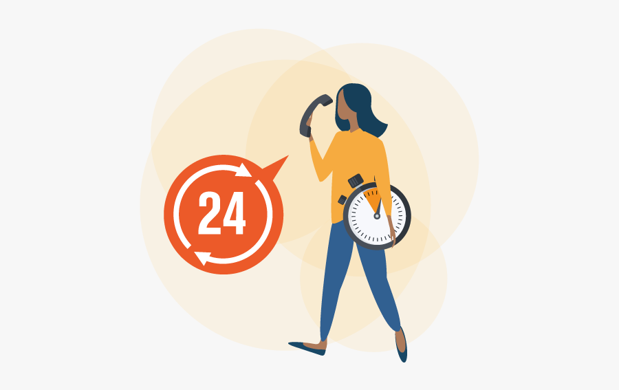 Illustration3 - Illustration, Transparent Clipart