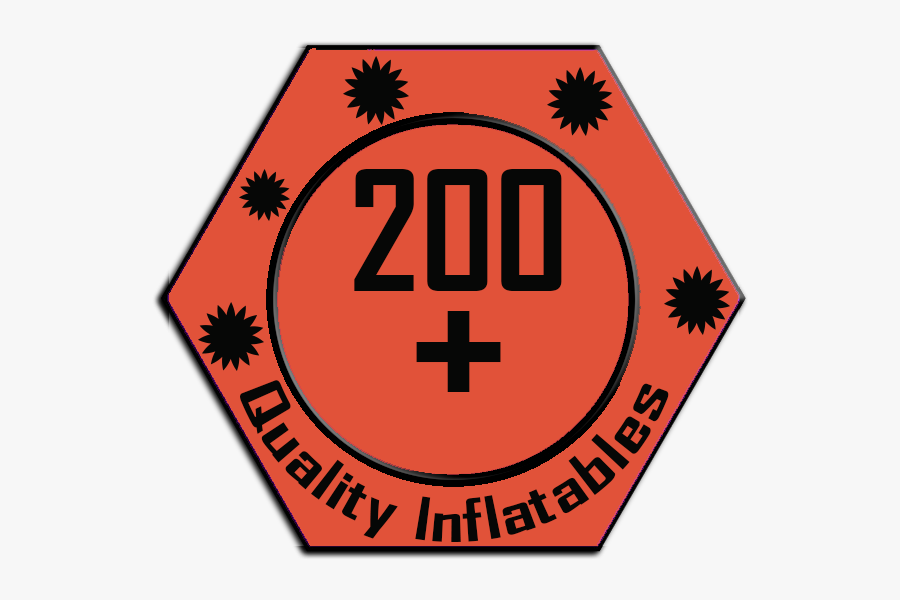 Cross, Transparent Clipart