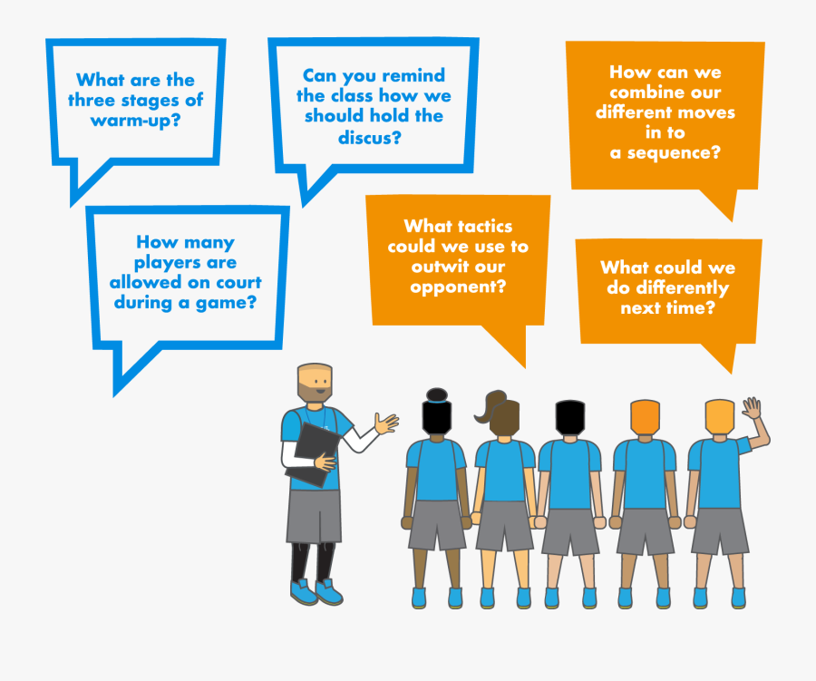 Diagram, Transparent Clipart