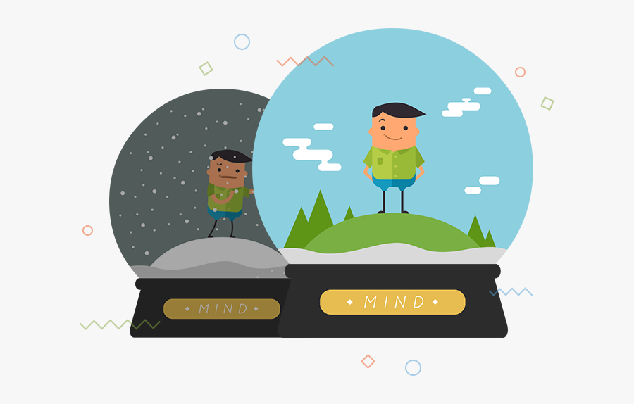 Cartoon, Transparent Clipart