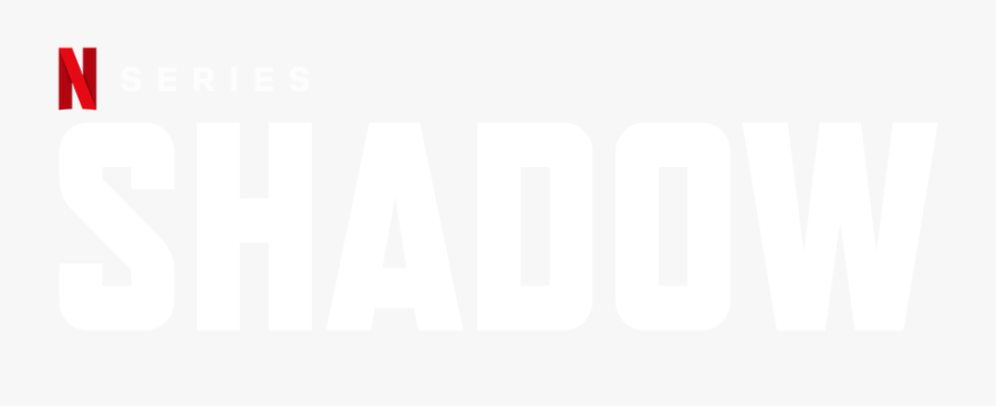 Shadow, Transparent Clipart