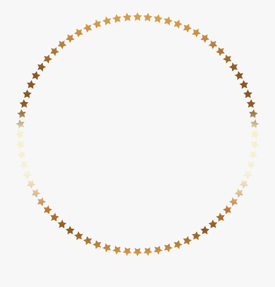 Star Boarder Clip Art, Transparent Clipart