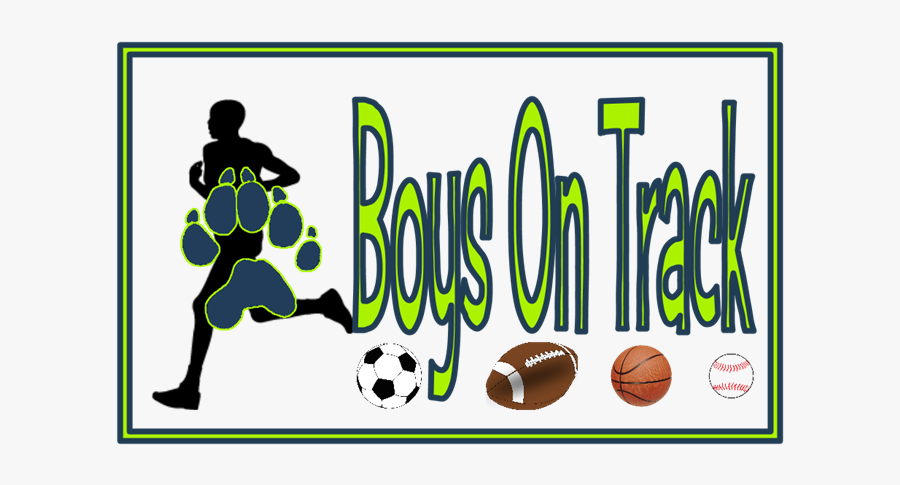 News Notes Woodfin Elementary - Usm Blida, Transparent Clipart