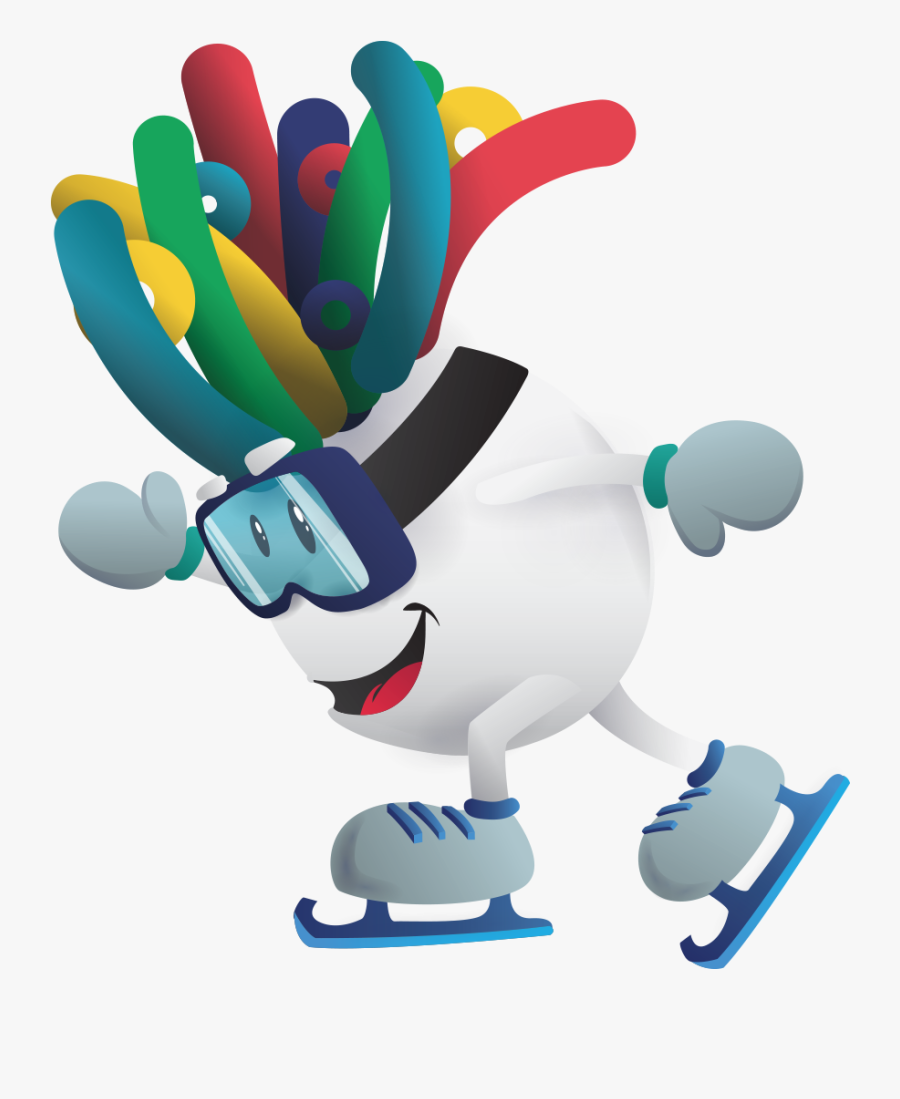 Clip Art, Transparent Clipart