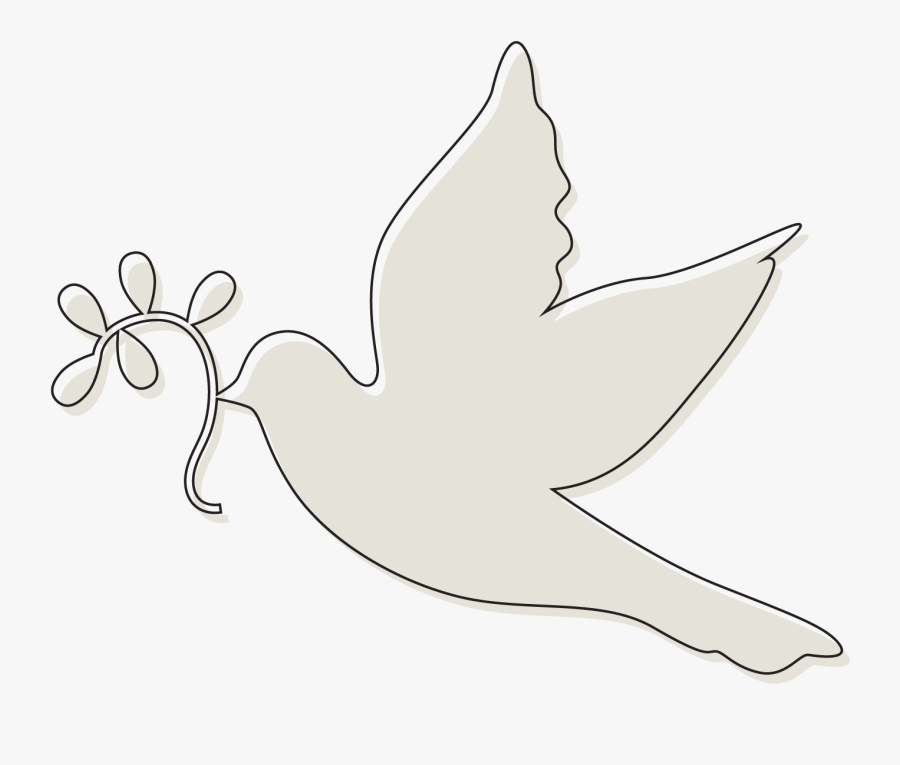 Artboard 13 Copy - Illustration, Transparent Clipart