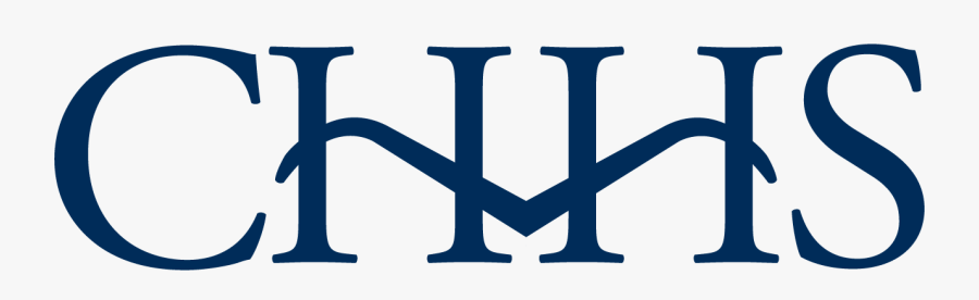 Chhs Home, Transparent Clipart