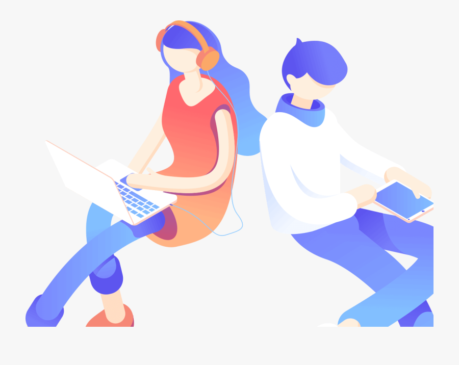 Wechat Mini Programs, Transparent Clipart