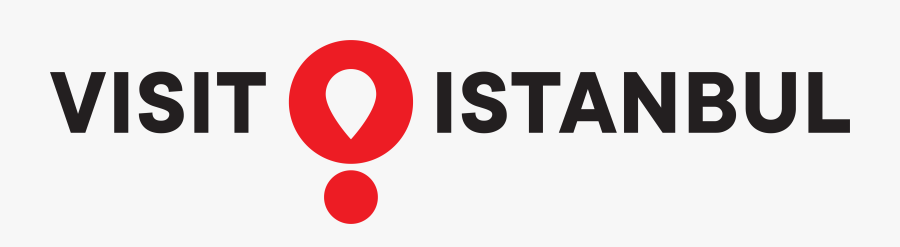 Circle, Transparent Clipart