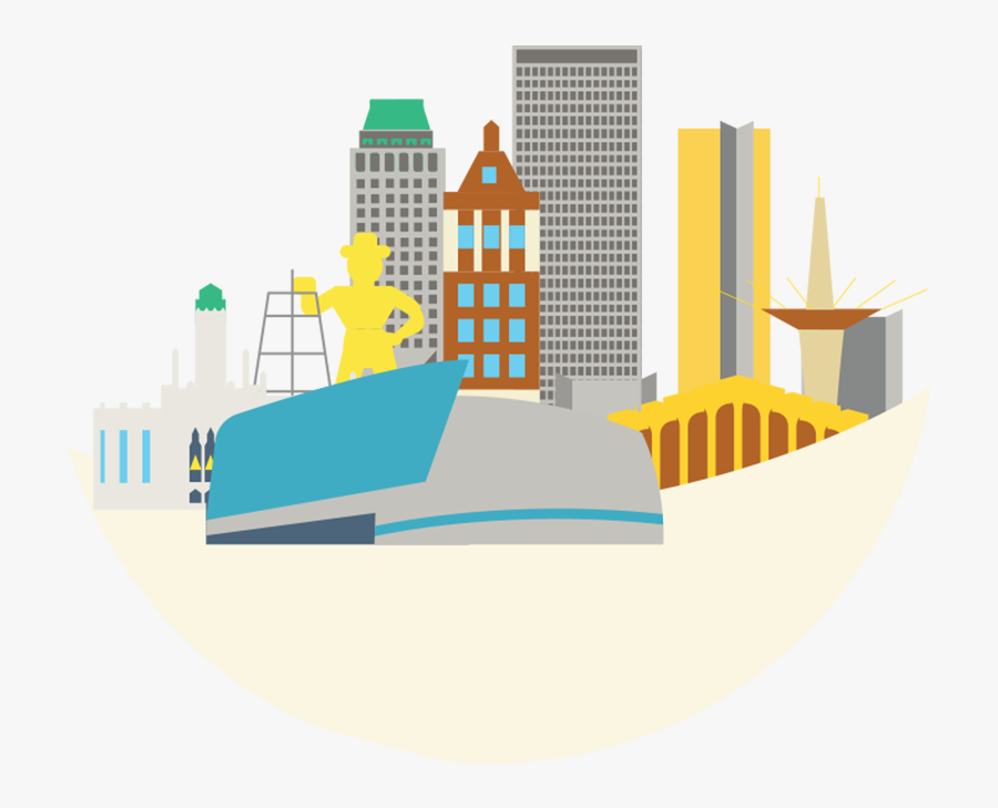 Illustration, Transparent Clipart