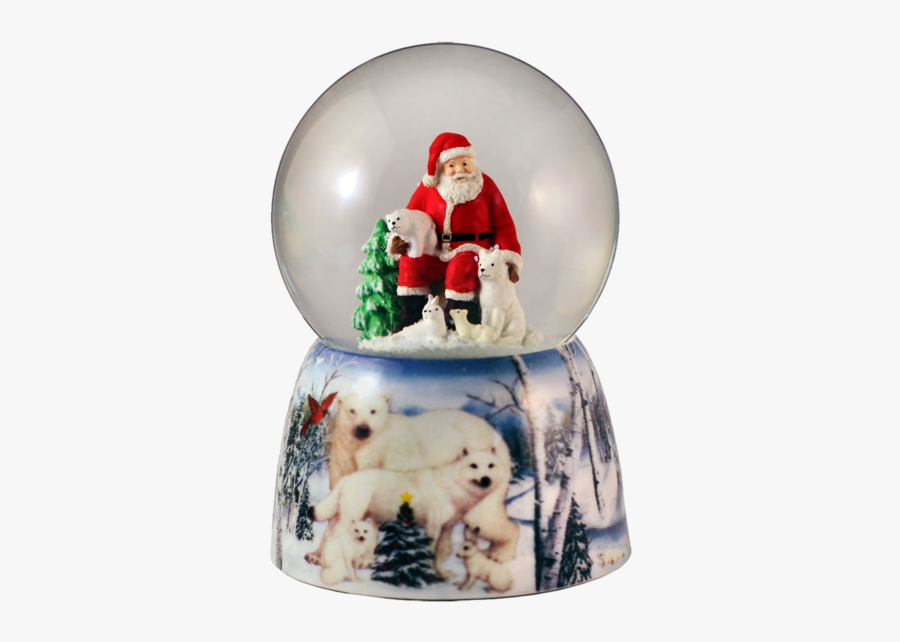Christmas Cards, Transparent Clipart