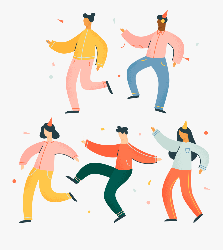 Illustration, Transparent Clipart