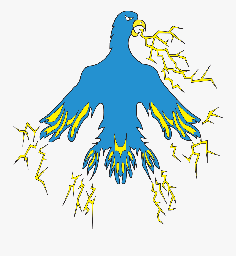 Graphic Design, Transparent Clipart