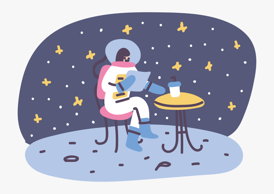 Illustration, Transparent Clipart