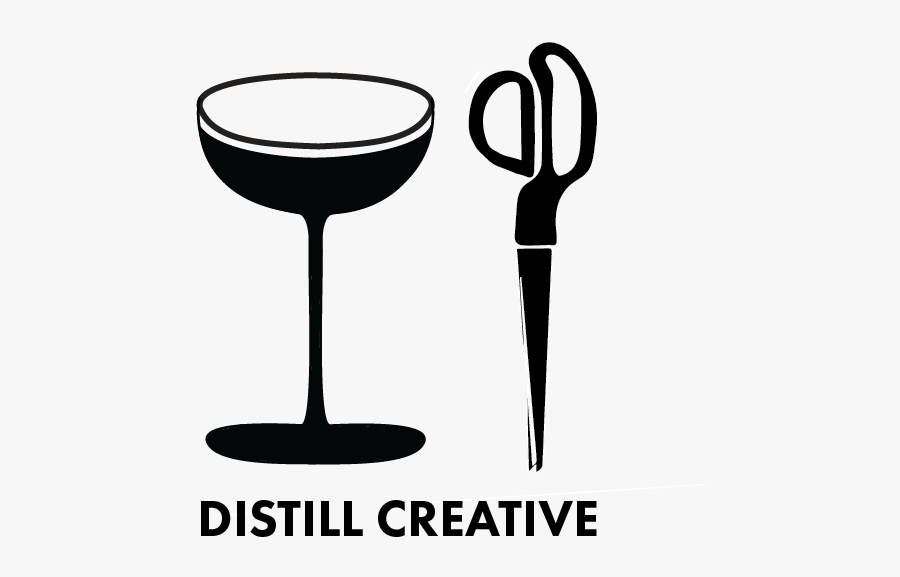 Snow Globes Clip Art, Transparent Clipart