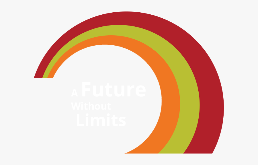 Physical Ed Clip Art, Transparent Clipart