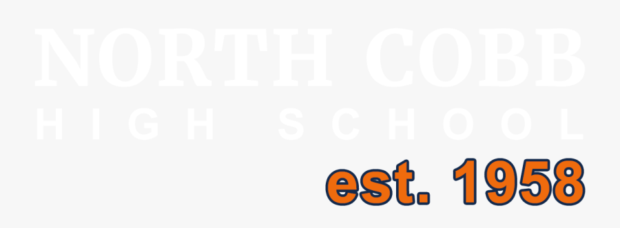 Parallel, Transparent Clipart