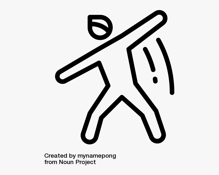 Portable Network Graphics, Transparent Clipart