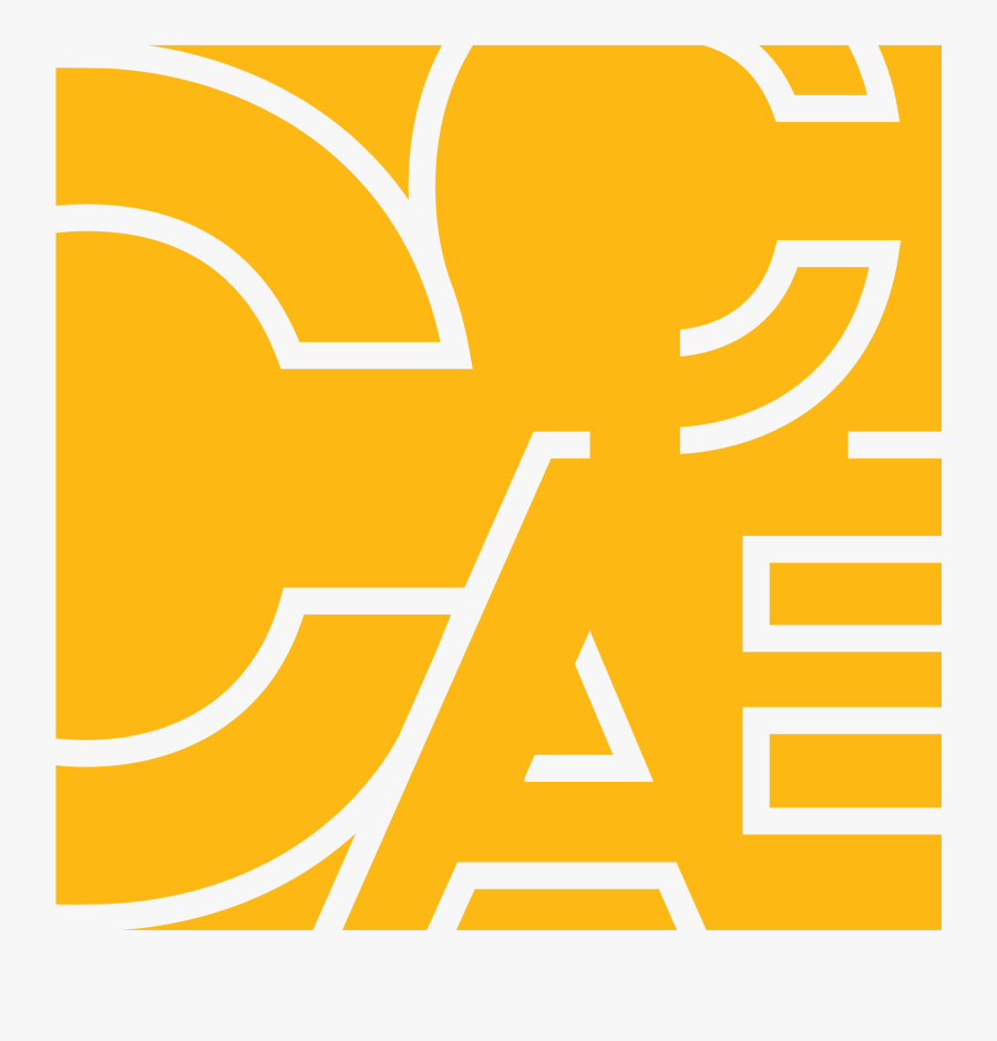 Cambridge Center For Adult Education, Transparent Clipart