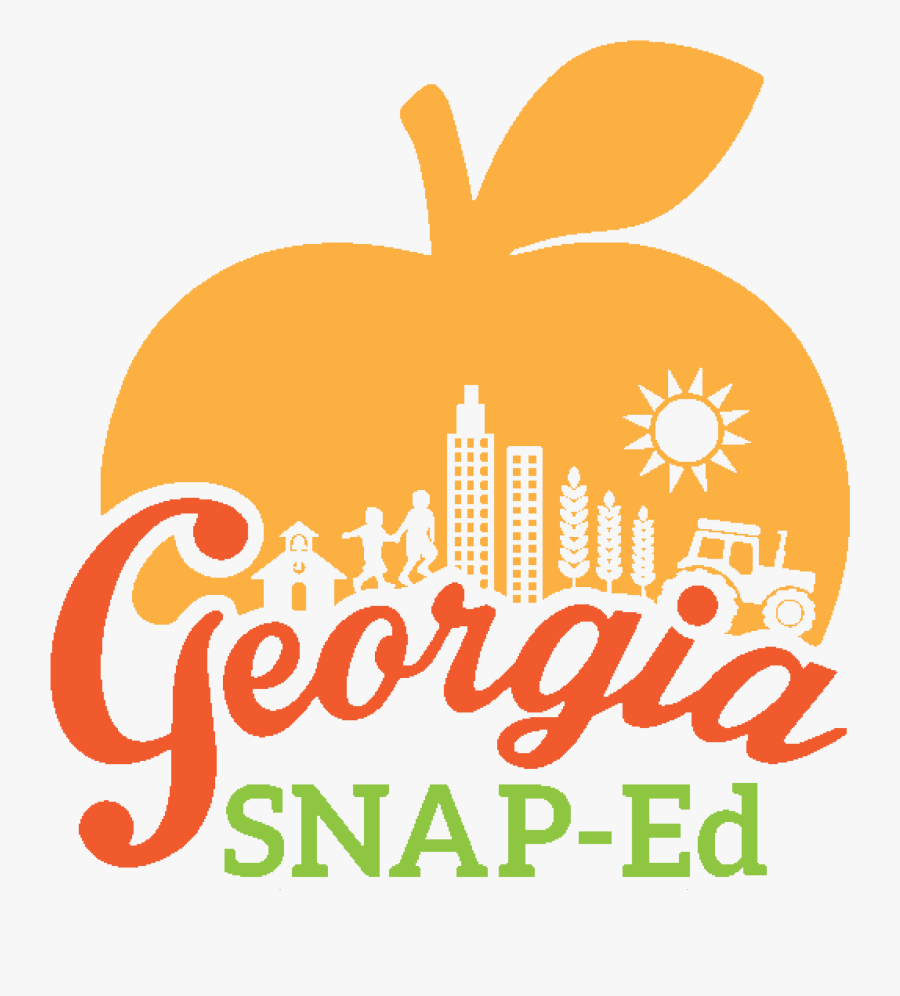 Snap Ed Logo , Free Transparent Clipart ClipartKey