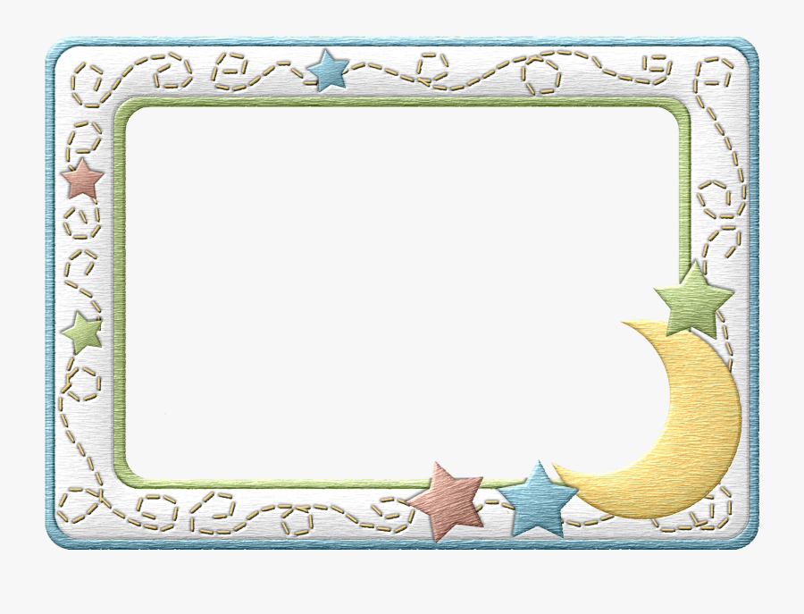 Star Boarder Clip Art, Transparent Clipart