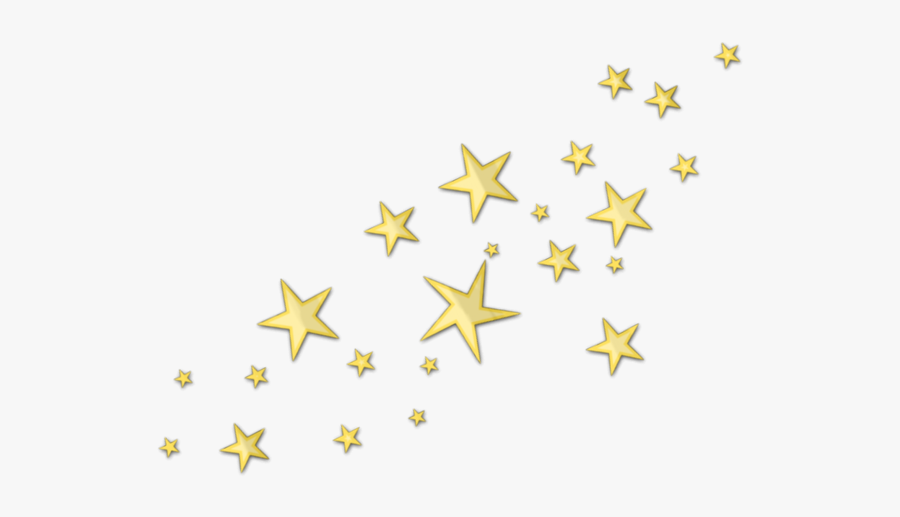 #background #wallpaper #paper #moodboard #frame #board - Star Moodboard Transparent Png, Transparent Clipart