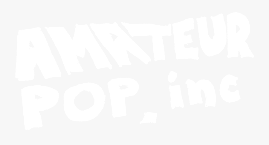 Poster, Transparent Clipart