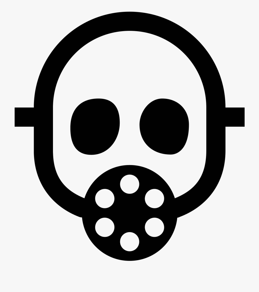 Wearable Sensors, Transparent Clipart