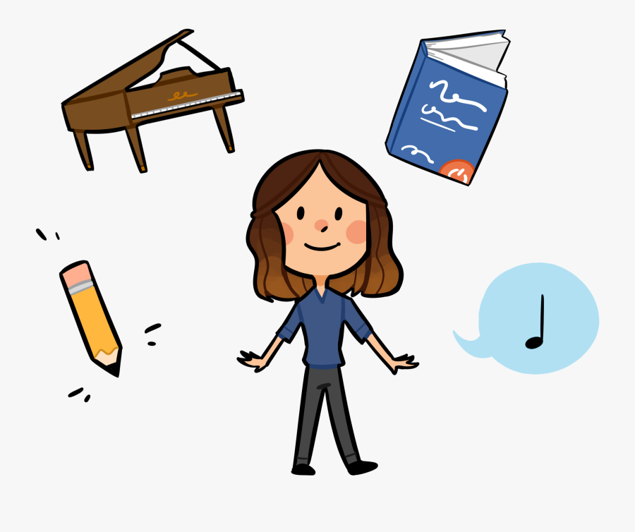 Clip Art, Transparent Clipart