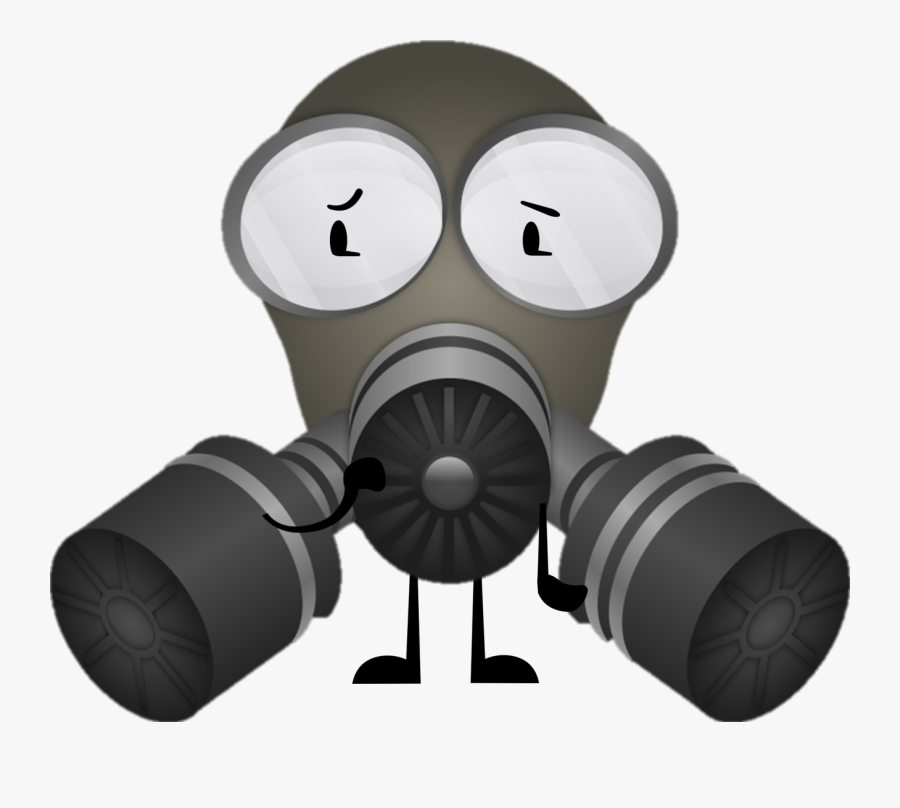 Updated Gas Mask Pose Roblox Face Mask Gas Free Transparent Clipart Clipartkey - roblox twitter gasmask