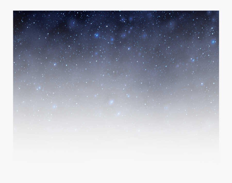 Night Sky Clipart Galaxy Star - Star, free clipart download, png, clipart.....