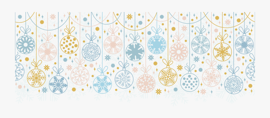 Transparent Boarder Png, Transparent Clipart