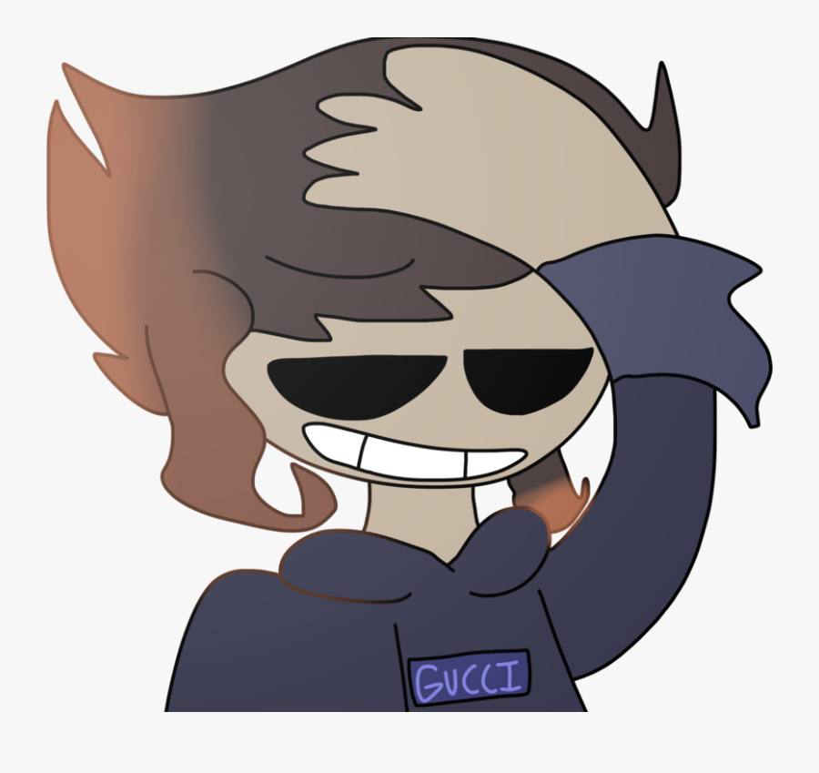 Gas Mask Clipart Bart Simpson - Cartoon, Transparent Clipart