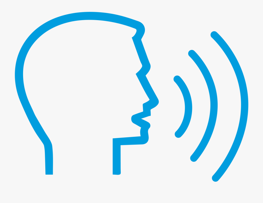 Rail Road Crossing Sign, Transparent Clipart