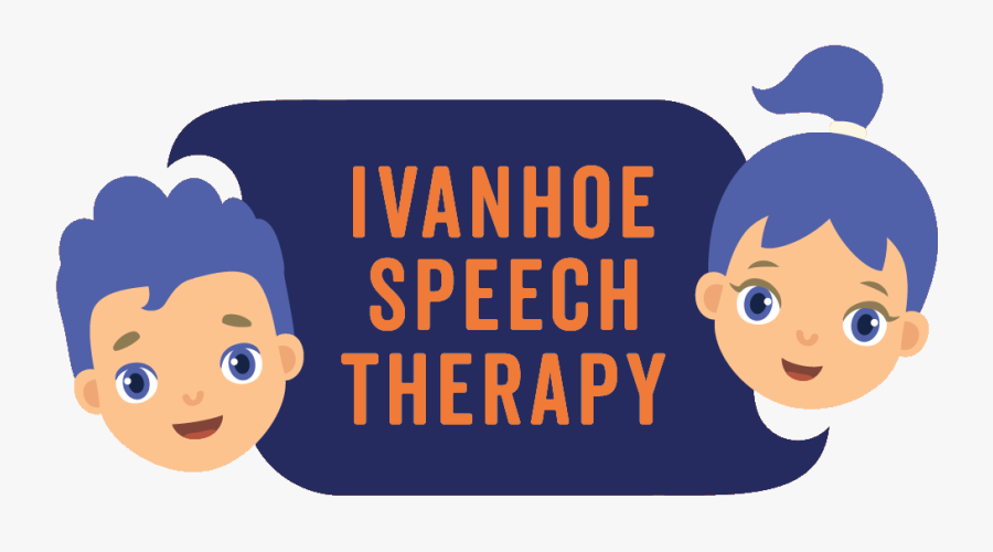 Ist Logo - Superhero Motivational Quotes Fitness, Transparent Clipart