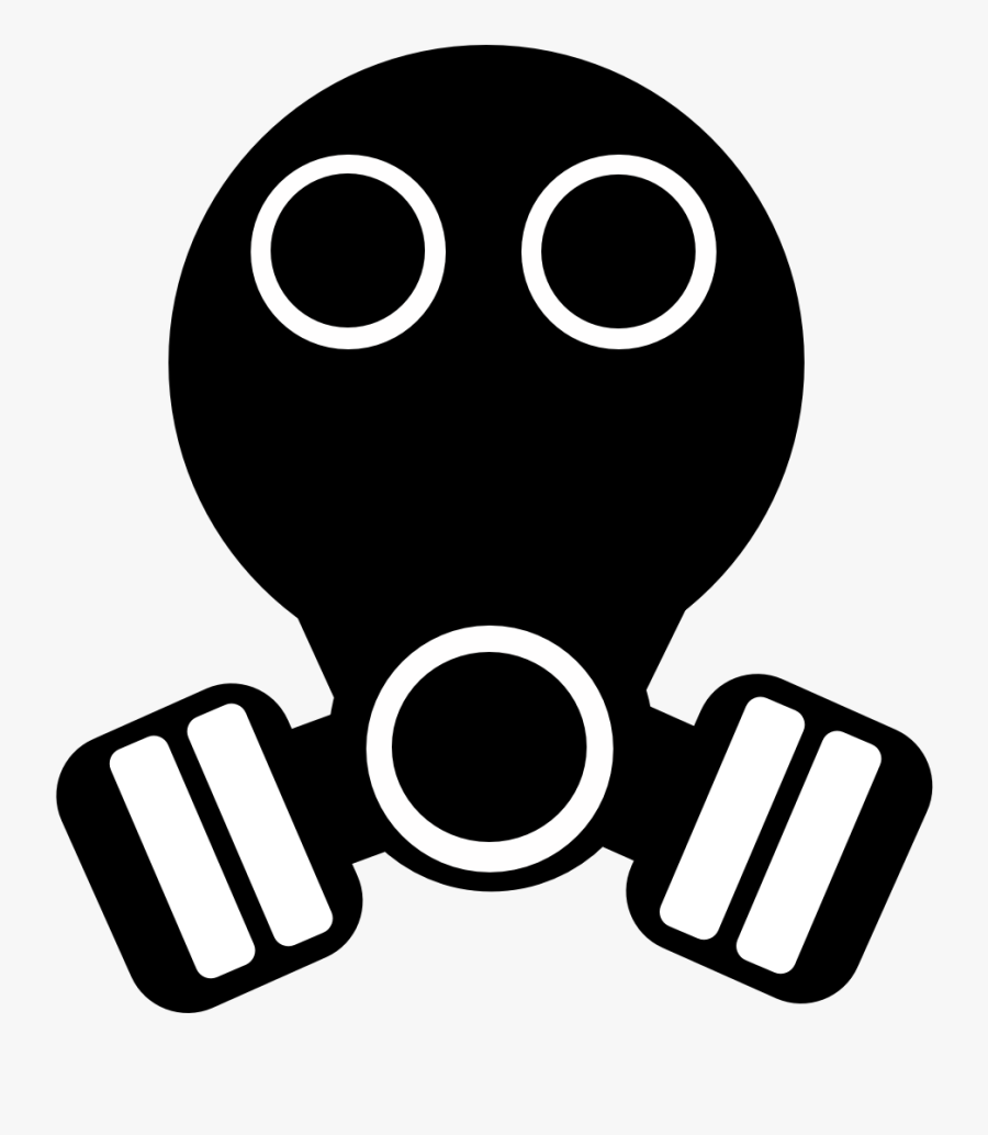 Art Id -, Transparent Clipart