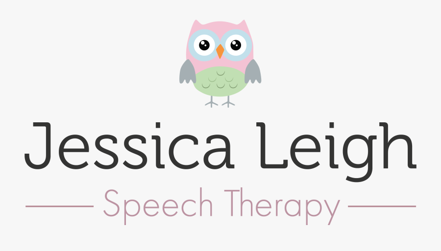 Jessica Leigh Speech Therapy - Fashion Clothing, Transparent Clipart