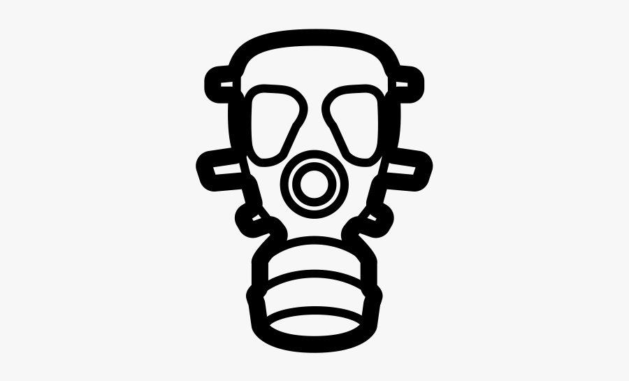 "
 Class="lazyload Lazyload Mirage Cloudzoom Featured, Transparent Clipart