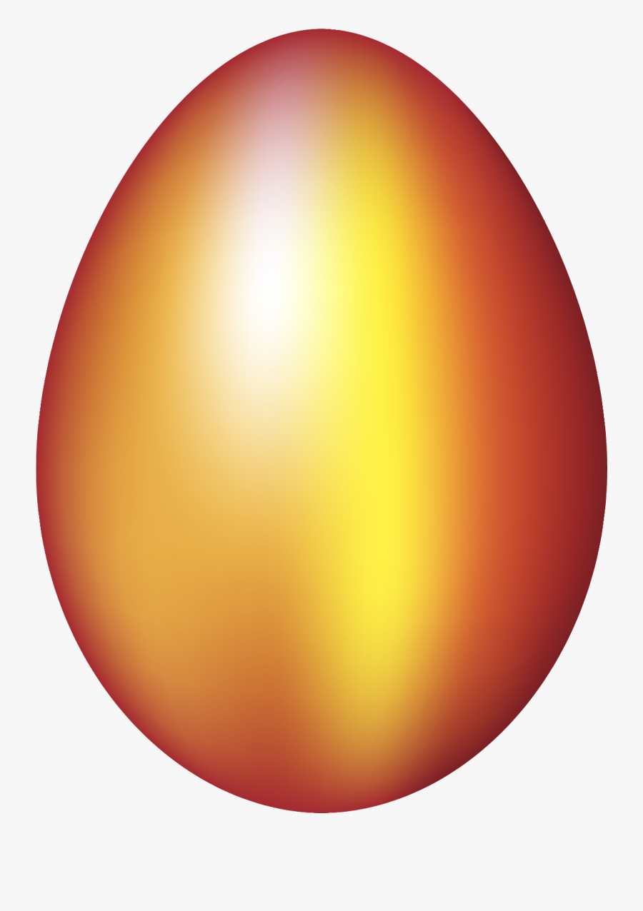 Circle, Transparent Clipart