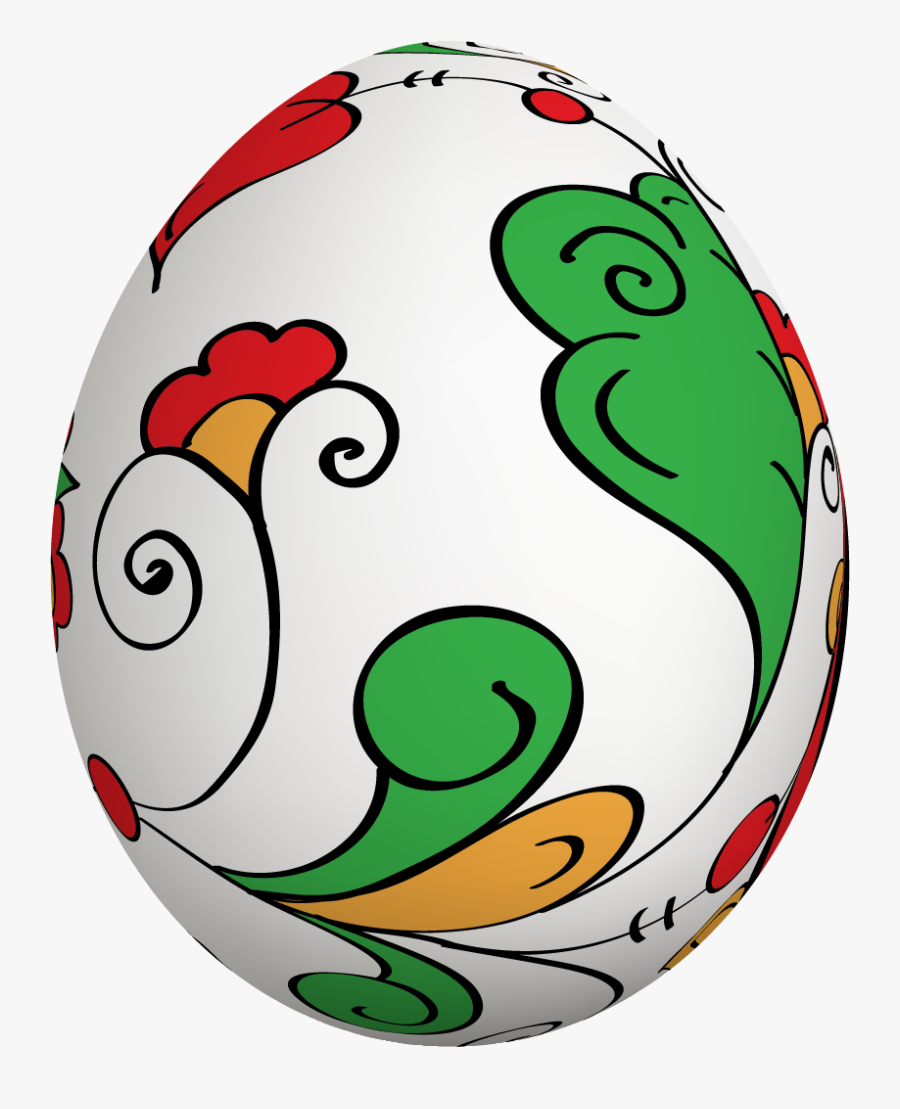 Clip Art, Transparent Clipart