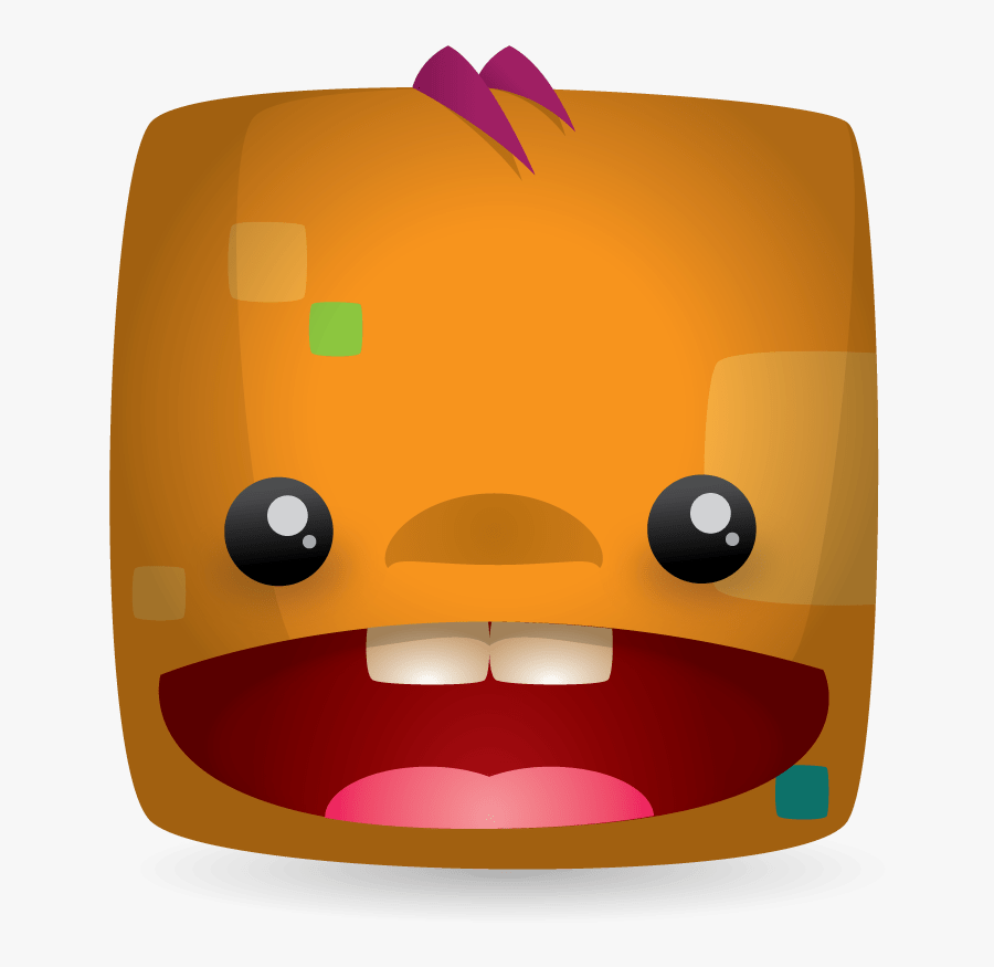 Illustration, Transparent Clipart