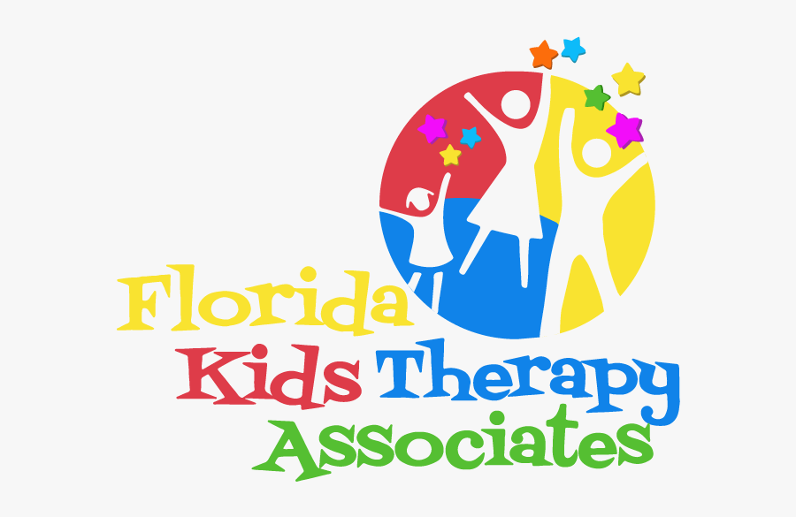 Florida Kids Therapy Therapy Associates Llc, Transparent Clipart