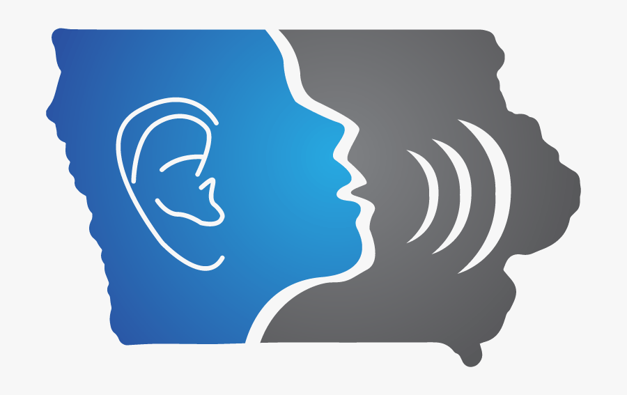 Chelsea Crumbleholme - Illustration, Transparent Clipart