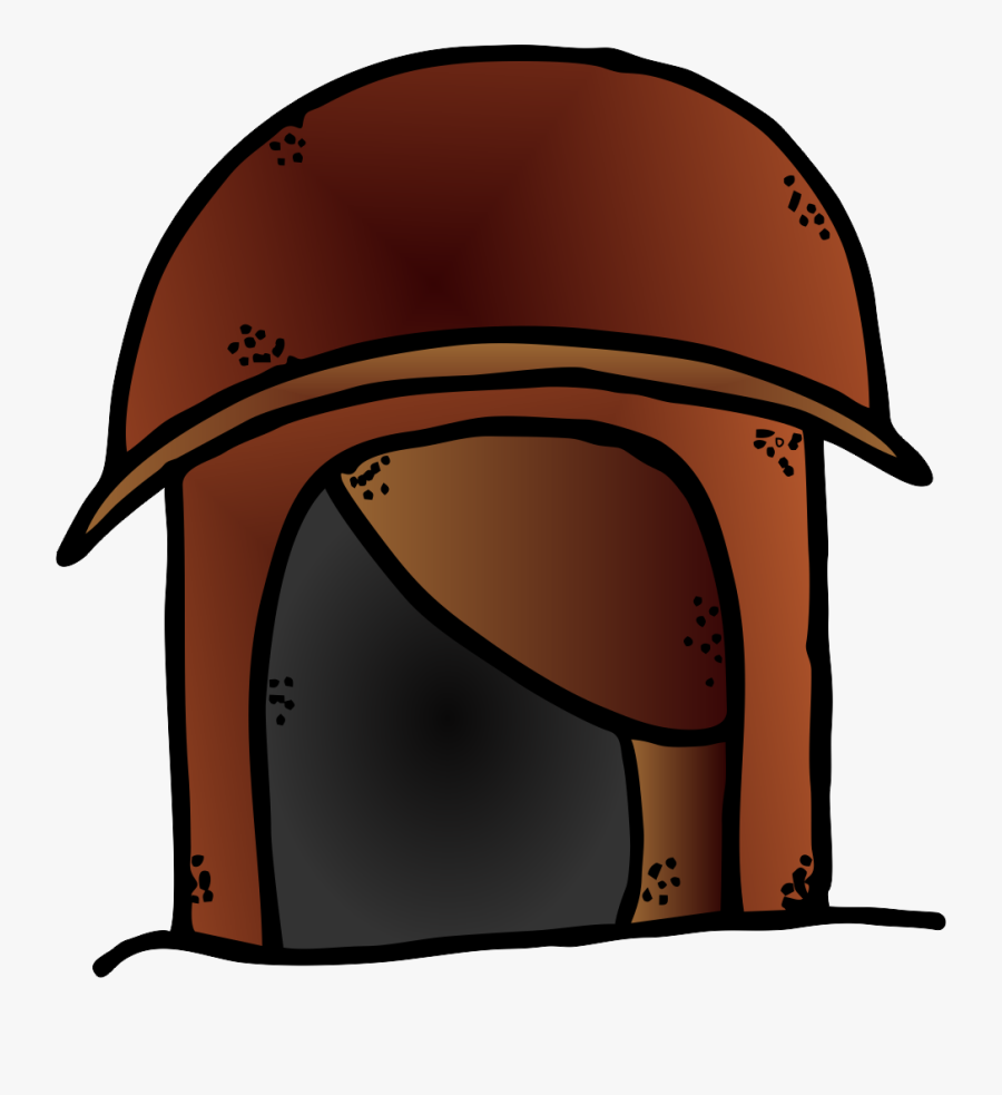 Clip Art, Transparent Clipart