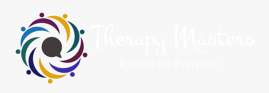 Circle, Transparent Clipart