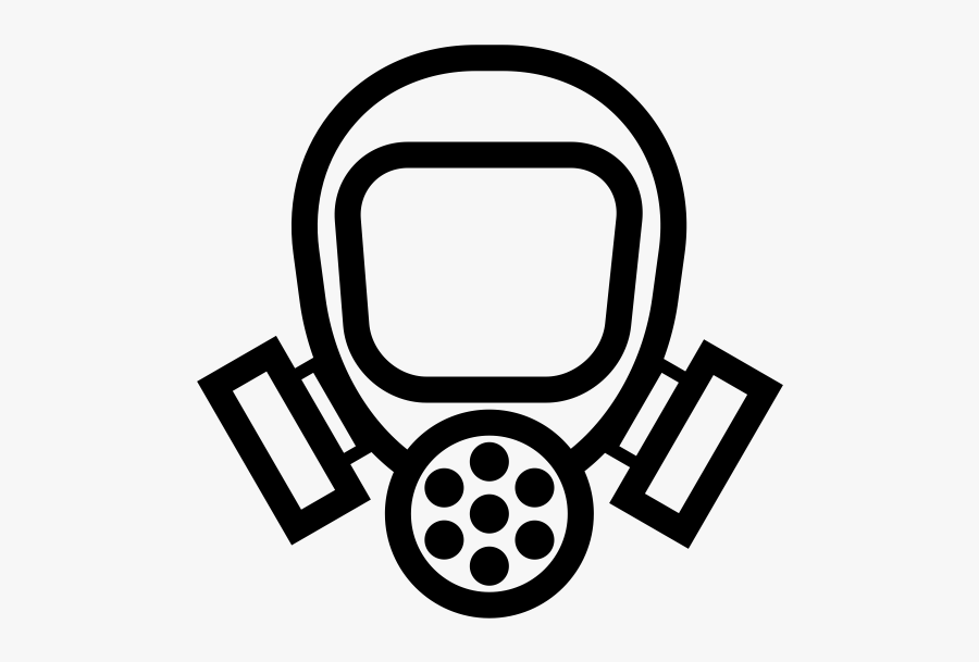 "
 Class="lazyload Lazyload Mirage Cloudzoom Featured - Circle, Transparent Clipart